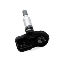 4Pcs Tire Pressure Sensor TPMS PMV-C010 for Toyota Lexus 42607-30060