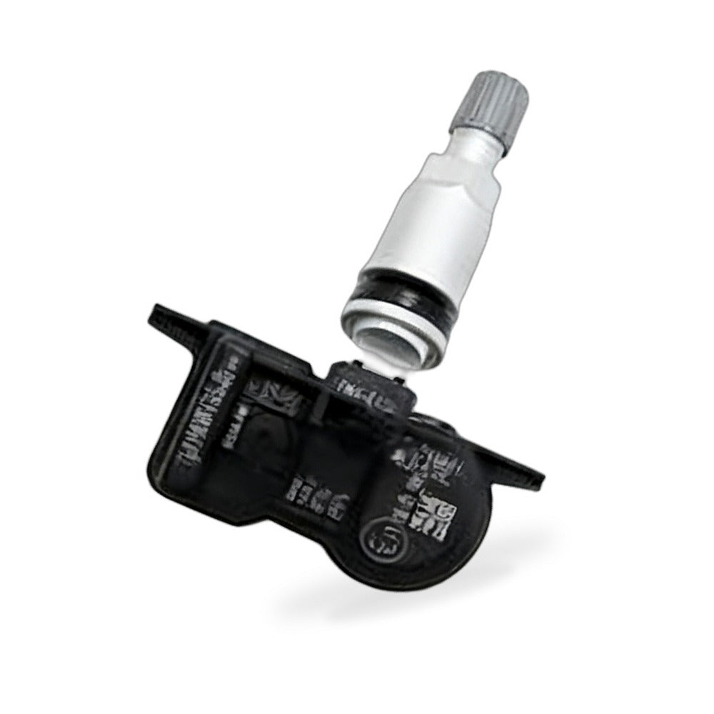 TPMS Tyre Pressure Sensor For TOYOTA Corolla C-HR C-HR 2016-2023 42607-02090.CE2