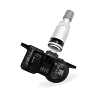 TPMS Tyre Pressure Sensor For TOYOTA Corolla C-HR C-HR 2016-2023 42607-02090.CE2