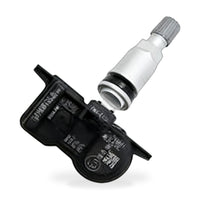 TPMS Tyre Pressure Sensor For TOYOTA Corolla C-HR C-HR 2016-2023 42607-02090.CE2