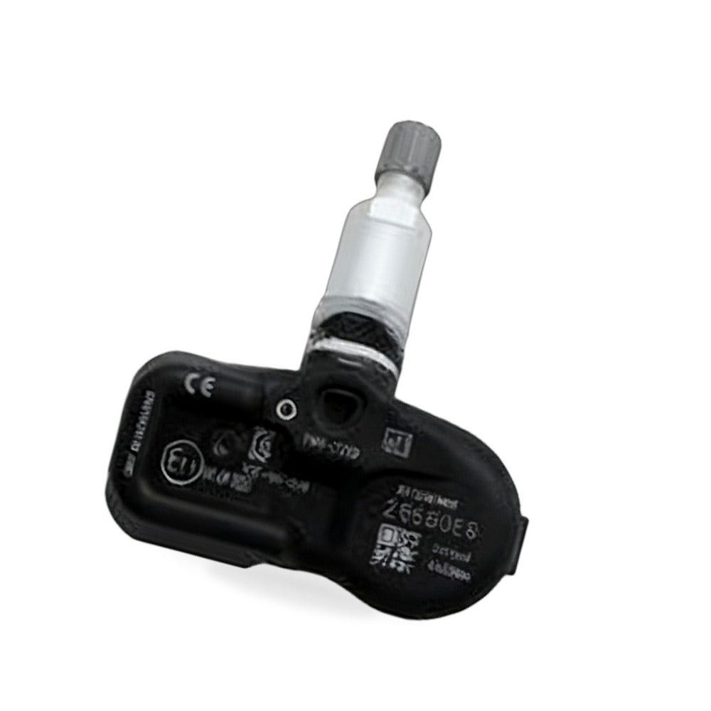 Tyre Pressure Sensors For Toyota & Lexus Models TPMS PMV-C210 42607-0203