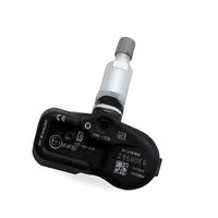 Tyre Pressure Sensors For Toyota & Lexus Models TPMS PMV-C210 42607-0203