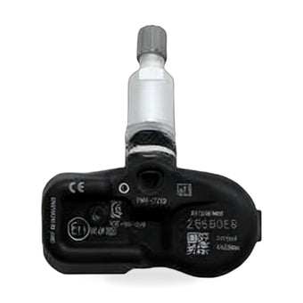 compare product Tyre Pressure Sensors For Toyota & Lexus Models TPMS PMV-C210 42607-0203