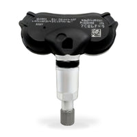 Tire Pressure Monitoring Sensor 42607-0R010 For Toyota Highlander RAV4 315MHz