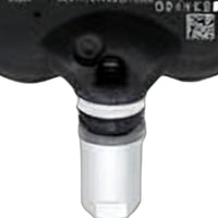 4X TPMS Tire Pressure Sensor For Toyota RAV4 Highlander Tundra 426070C091