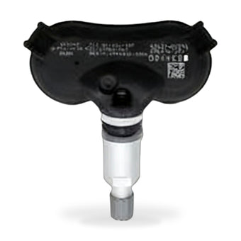 compare product 4X TPMS Tire Pressure Sensor For Toyota RAV4 Highlander Tundra 426070C091