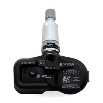 compare product 4X TIRE PRESSURE SENSOR TPMS 42607-33021 PMV-107J 315MHz For Scion Toyota Lexus