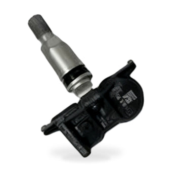 compare product 4x TPMS Tire Pressure Sensor 4260702050 For Toyota AVALON CAMRY 4 RUNNER COROLLA