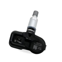 Tire Pressure Sensor TPMS 42607-33011 42607-33021 42607-06011 For Toyota Corolla
