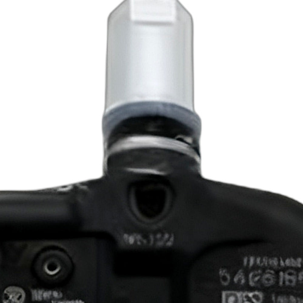 Tire Pressure Sensor TPMS 42607-33011 42607-33021 42607-06011 For Toyota Corolla