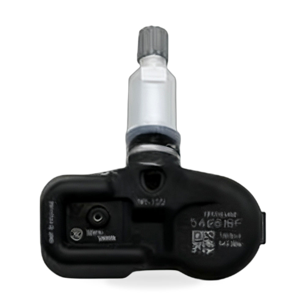 Tire Pressure Sensor TPMS 42607-33011 42607-33021 42607-06011 For Toyota Corolla