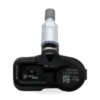 Tire Pressure Sensor TPMS 42607-33011 42607-33021 42607-06011 For Toyota Corolla