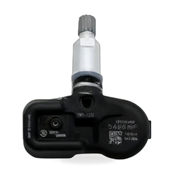 compare product Tire Pressure Sensor TPMS 42607-33011 42607-33021 42607-06011 For Toyota Corolla