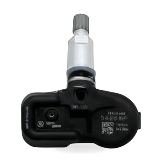 Tire Pressure Sensor TPMS 42607-33011 42607-33021 42607-06011 For Toyota Corolla