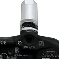 4X TPMS Tyre Pressure Monitoring Sensor For Lexus & Toyota PMV-C210 42607-02031