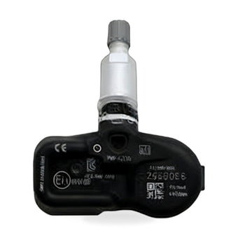 compare product 4X TPMS Tyre Pressure Monitoring Sensor For Lexus & Toyota PMV-C210 42607-02031