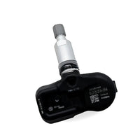 TPMS Tire Pressure Sensor 42607-33040 Fit for Toyota Prius C RAV4 315MHz