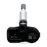 TPMS Tire Pressure Sensor 42607-33040 Fit for Toyota Prius C RAV4 315MHz