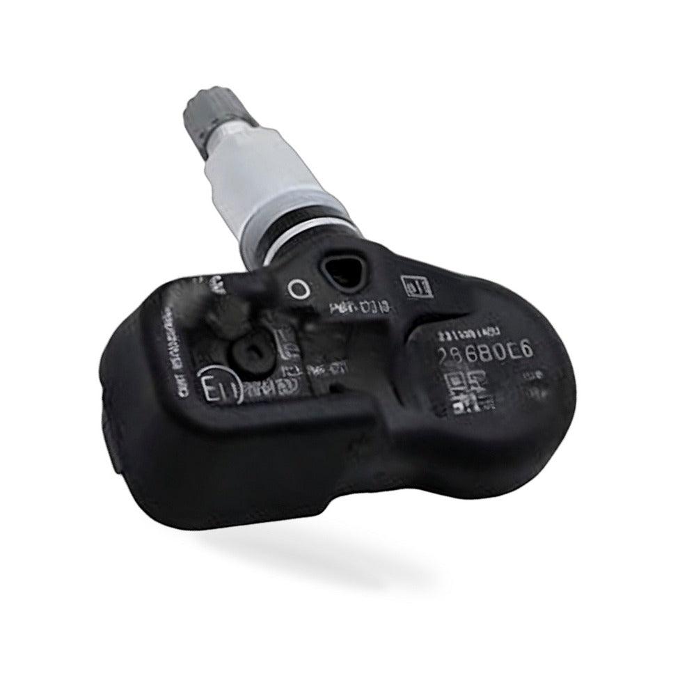 For Lexus & Toyota TPMS Tyre Pressure Monitoring Sensors PMV-C210 42607 30071