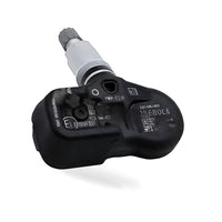 For Lexus & Toyota TPMS Tyre Pressure Monitoring Sensors PMV-C210 42607 30071
