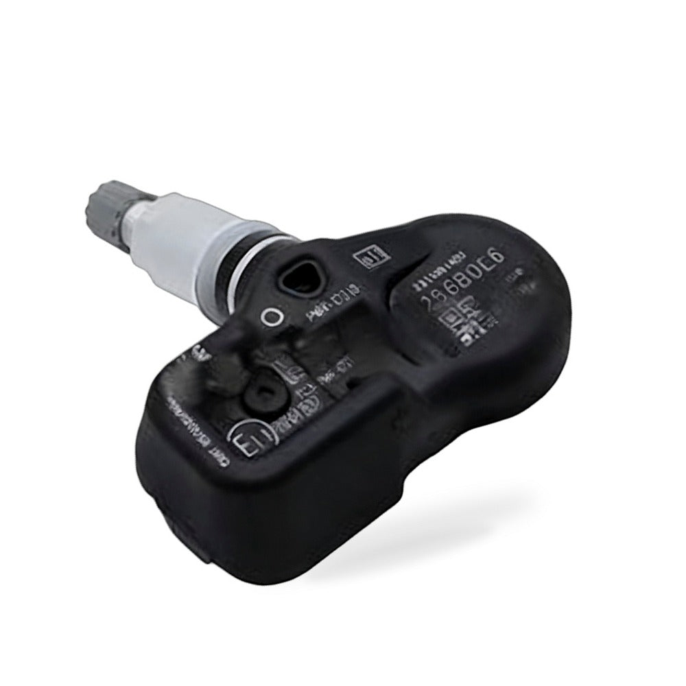 For Lexus & Toyota TPMS Tyre Pressure Monitoring Sensors PMV-C210 42607 30071