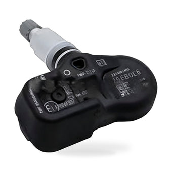compare product For Lexus & Toyota TPMS Tyre Pressure Monitoring Sensors PMV-C210 42607 30071