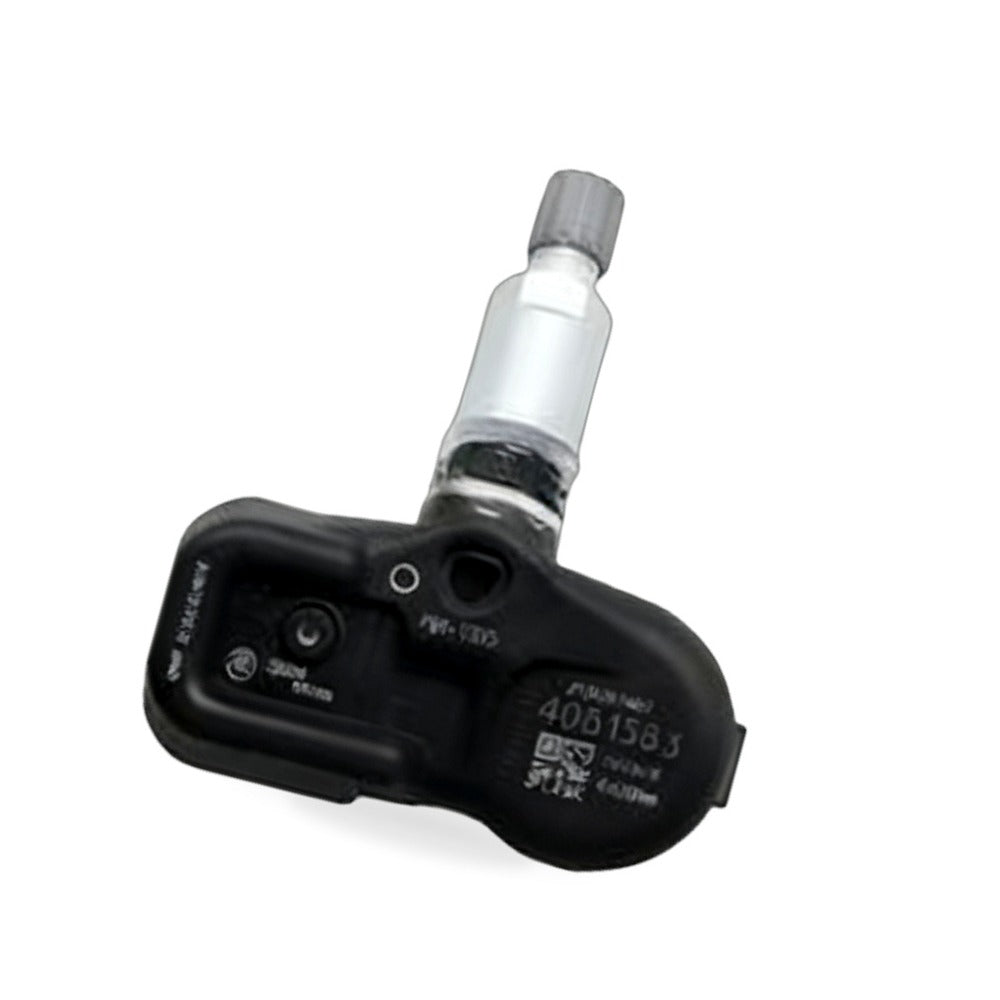 4x NEW TPMS Tire Pressure Sensor 42607-02050 PMV-E000 Fit For Toyota Camry Lexus