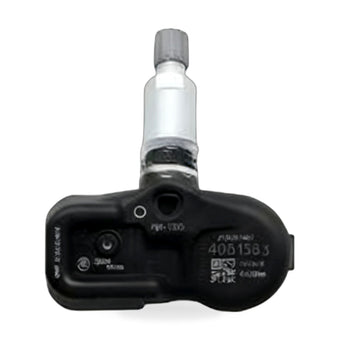 compare product 4x NEW TPMS Tire Pressure Sensor 42607-02050 PMV-E000 Fit For Toyota Camry Lexus