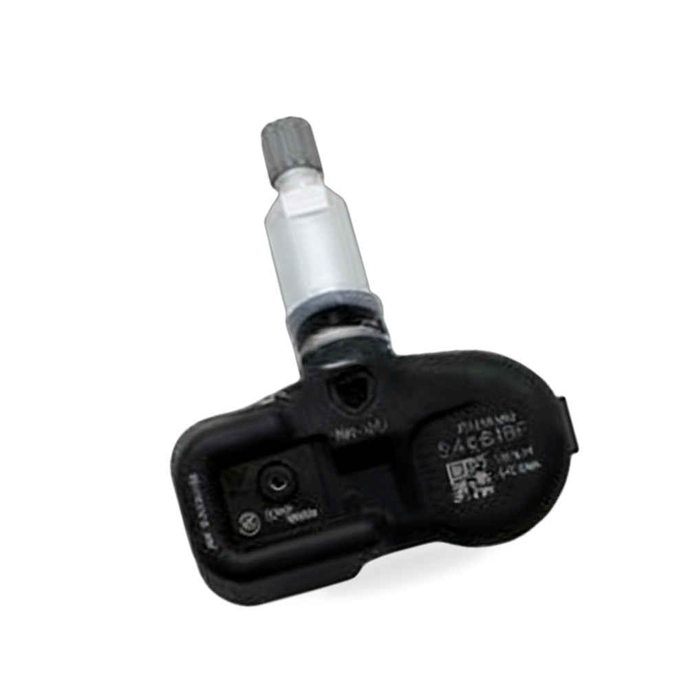 4¡Á Tire Pressure Sensor TPMS 4260704010 Replace for 2007-2011 Toyota Camry Yaris