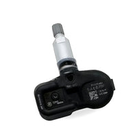 4¡Á Tire Pressure Sensor TPMS 4260704010 Replace for 2007-2011 Toyota Camry Yaris