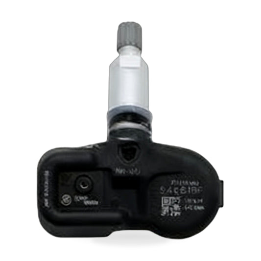 4¡Á Tire Pressure Sensor TPMS 4260704010 Replace for 2007-2011 Toyota Camry Yaris