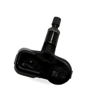 4X TPMS Tire Pressure Sensor 42607-30060 Fits For Lexus Scion Toyota PMV-C010