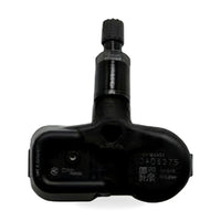 4X TPMS Tire Pressure Sensor 42607-30060 Fits For Lexus Scion Toyota PMV-C010