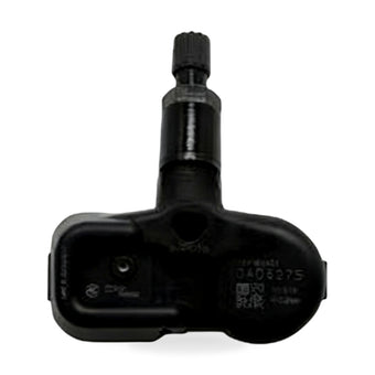 compare product 4X TPMS Tire Pressure Sensor 42607-30060 Fits For Lexus Scion Toyota PMV-C010