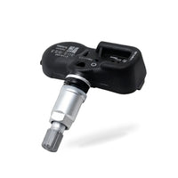 4x Tire Pressure Sensor 315MHz For Toyota Lexus 42607-06030 42607-48010 PMV-C015