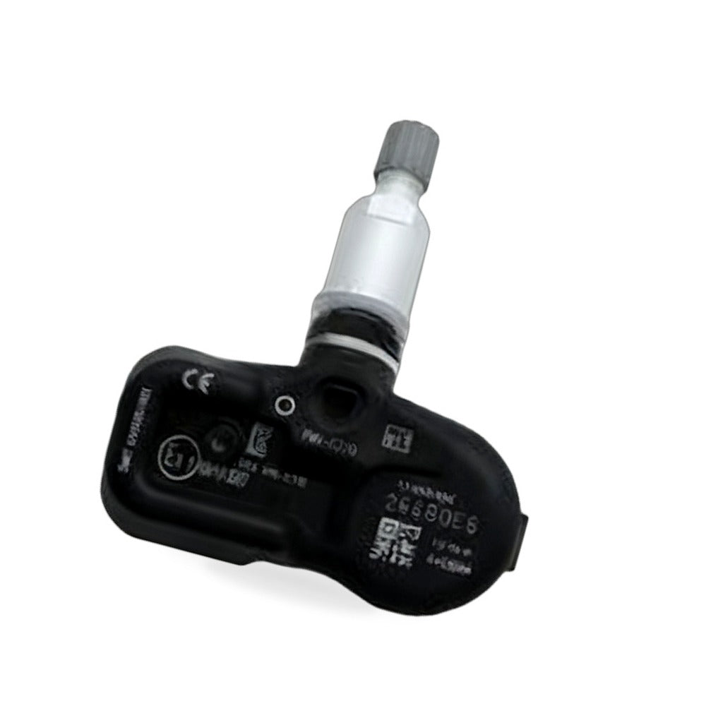 4X TPMS Tire Pressure Sensor 42607-30071 PMV-C210 For Toyota Avalon Lexus ES GS