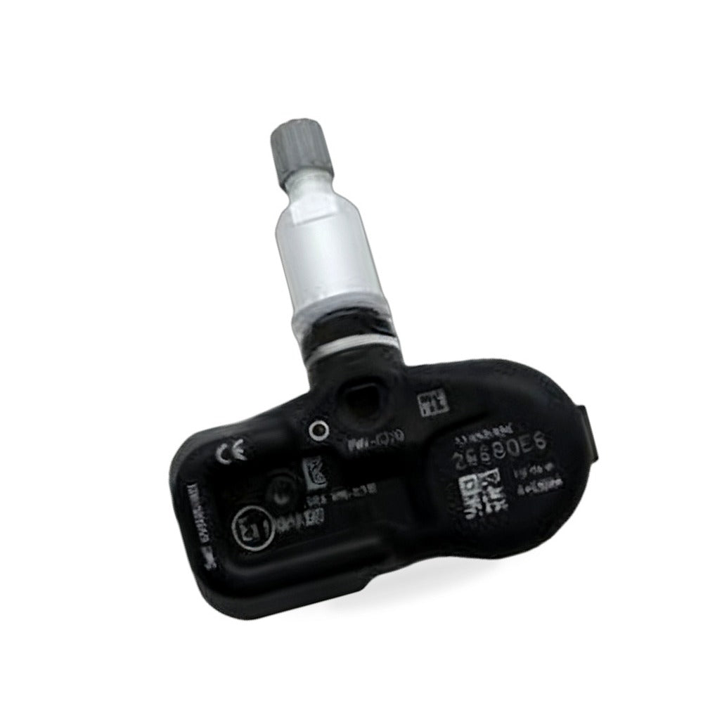 4X TPMS Tire Pressure Sensor 42607-30071 PMV-C210 For Toyota Avalon Lexus ES GS