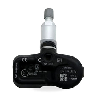 compare product 4X TPMS Tire Pressure Sensor 42607-30071 PMV-C210 For Toyota Avalon Lexus ES GS