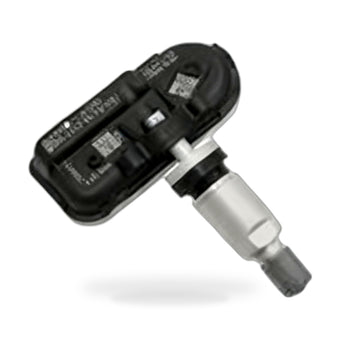 compare product 42607-0E040 434MHz For Toyota Sienna highlander 2021 4xTPMS Tire Pressure Sensor