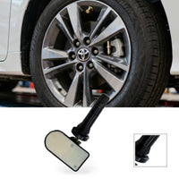 4PCS NEW TPMS For Toyota Corolla Levin/Hybrid 42607-02080 Tire Pressure Sensor