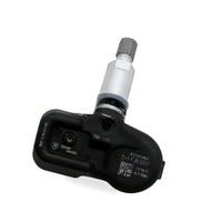 4X PMV-C010 Tire Pressure Sensor TPMS For Toyota Camry Corolla Lexus 42607-06020