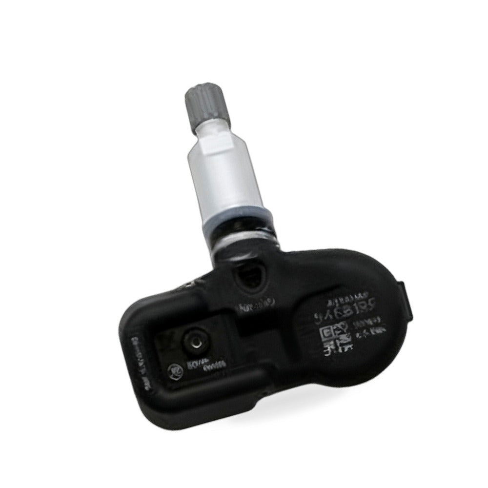 4X PMV-C010 Tire Pressure Sensor TPMS For Toyota Camry Corolla Lexus 42607-06020