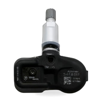 compare product 4X PMV-C010 Tire Pressure Sensor TPMS For Toyota Camry Corolla Lexus 42607-06020