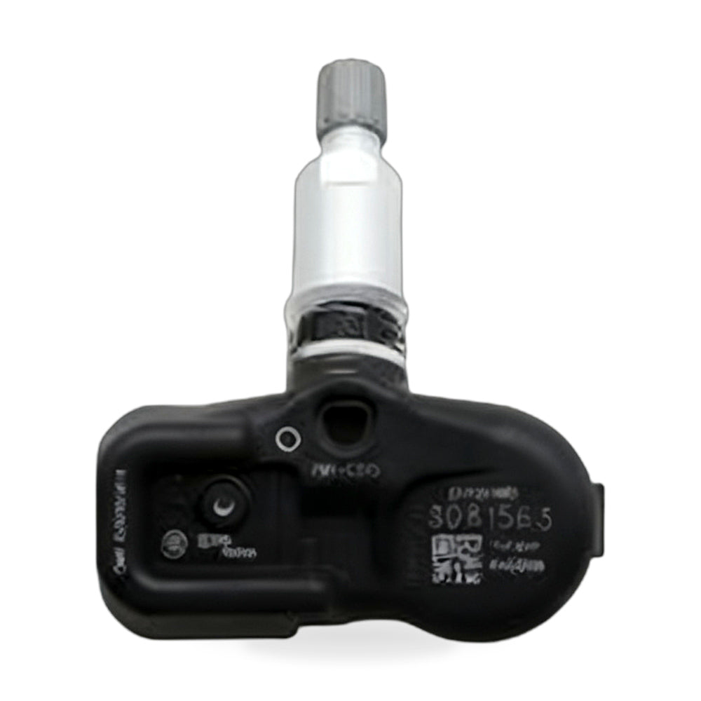 4pcs NEW TPMS Tire Pressure Monitoring Sensor PMV-C015 315MHz For Toyota Camry