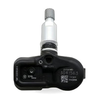4pcs NEW TPMS Tire Pressure Monitoring Sensor PMV-C015 315MHz For Toyota Camry