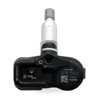 compare product 4pcs NEW TPMS Tire Pressure Monitoring Sensor PMV-C015 315MHz For Toyota Camry