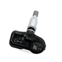 4PCS 42607-02090 PMV-E100 Tire Pressure Sensor TPMS For Toyota AVALON CAMRY