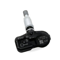 4PCS 42607-02090 PMV-E100 Tire Pressure Sensor TPMS For Toyota AVALON CAMRY