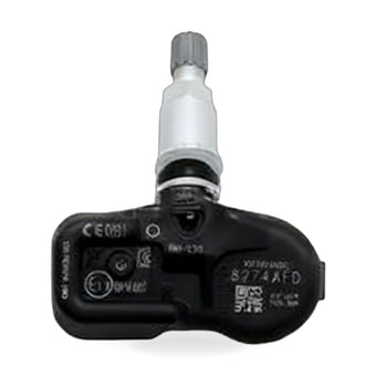 compare product 4PCS 42607-02090 PMV-E100 Tire Pressure Sensor TPMS For Toyota AVALON CAMRY
