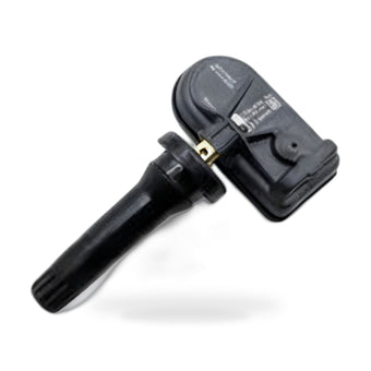 compare product 42607-03011 433MHz For Toyota BZ3 2023/01-2024/12 4PCS TPMS Tire Pressure Sensor